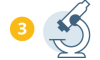 icon_step3 icon_step3