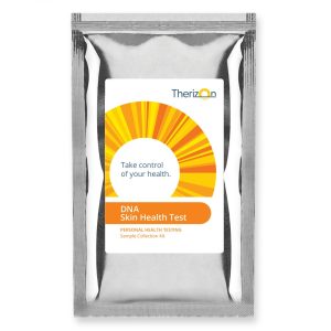 Skin Health DNA Test