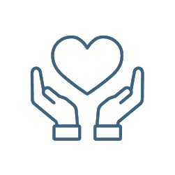 individual icon11 w