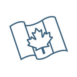 individual icon9 w